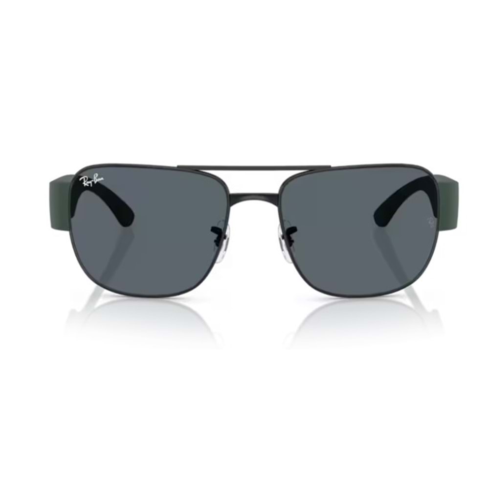 GÜNEŞ GÖZLÜĞÜ RAY-BAN RB 0RB3756 926931 56-18 140 G