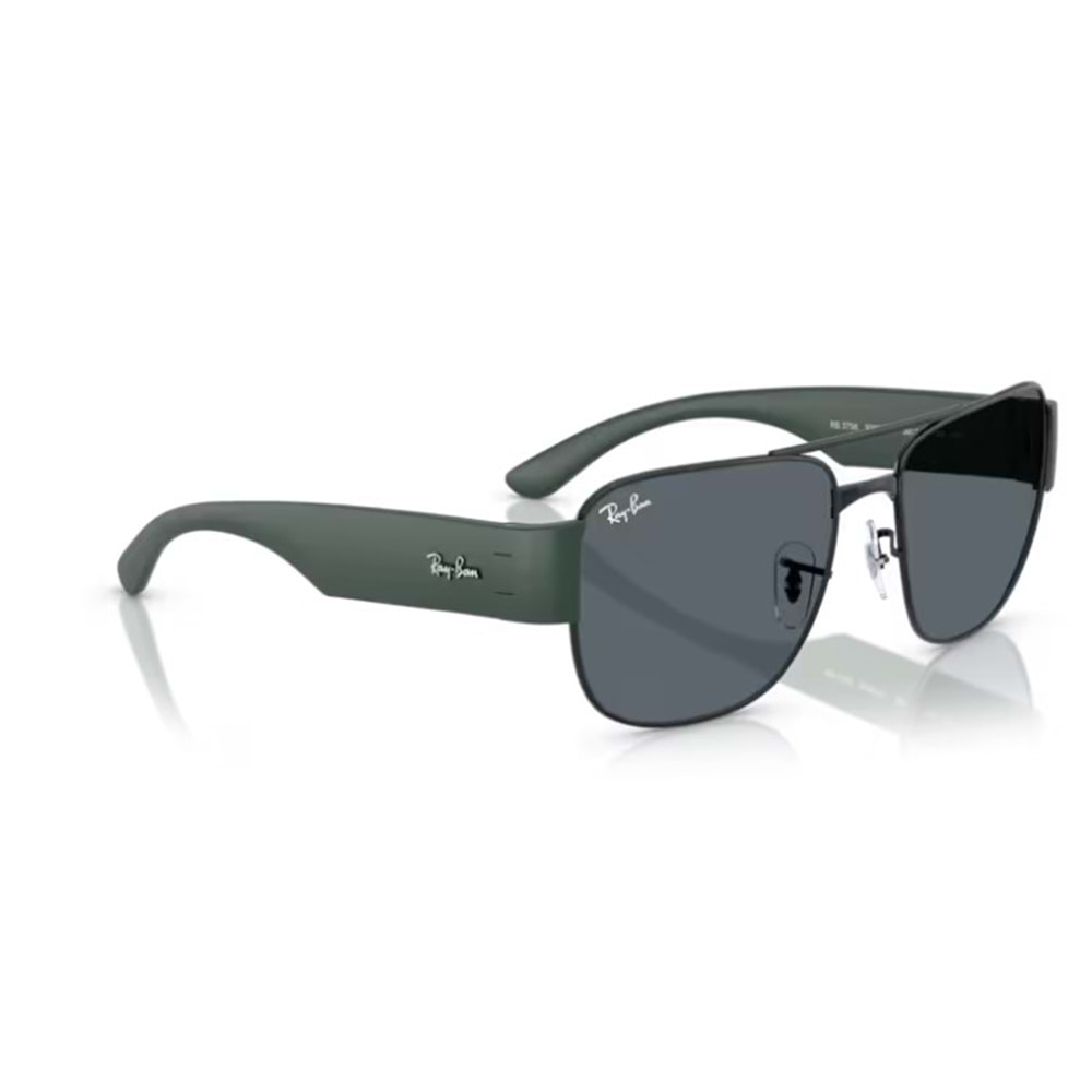 GÜNEŞ GÖZLÜĞÜ RAY-BAN RB 0RB3756 926931 56-18 140 G