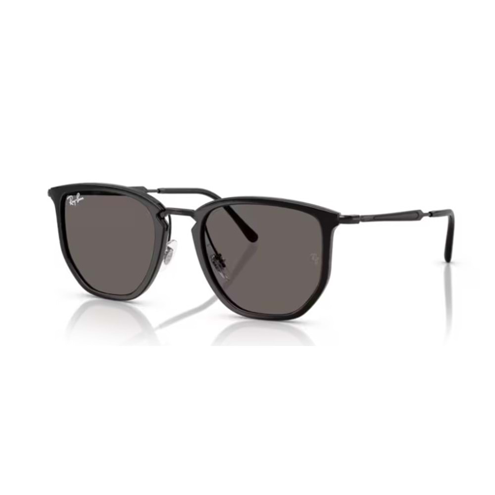 GÜNEŞ GÖZLÜĞÜ RAY-BAN RB 0RB4451 601/B1 53-20 145 G