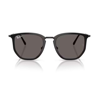 GÜNEŞ GÖZLÜĞÜ RAY-BAN RB 0RB4451 601/B1 53-20 145 G