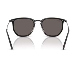 GÜNEŞ GÖZLÜĞÜ RAY-BAN RB 0RB4451 601/B1 53-20 145 G