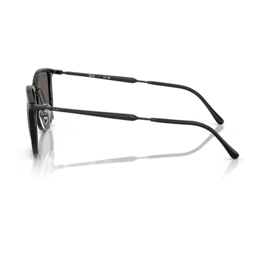 GÜNEŞ GÖZLÜĞÜ RAY-BAN RB 0RB4451 601/B1 53-20 145 G
