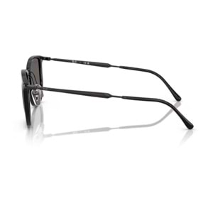 GÜNEŞ GÖZLÜĞÜ RAY-BAN RB 0RB4451 601/B1 53-20 145 G