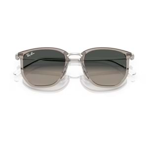 GÜNEŞ GÖZLÜĞÜ RAY-BAN RB 4451 680271 50-20 145