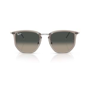 GÜNEŞ GÖZLÜĞÜ RAY-BAN RB 4451 680271 50-20 145