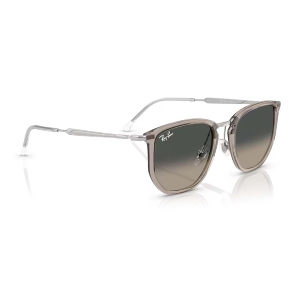 GÜNEŞ GÖZLÜĞÜ RAY-BAN RB 4451 680271 50-20 145