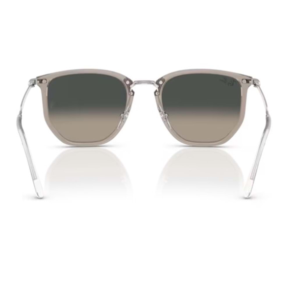 GÜNEŞ GÖZLÜĞÜ RAY-BAN RB 4451 680271 50-20 145