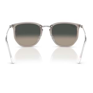 GÜNEŞ GÖZLÜĞÜ RAY-BAN RB 4451 680271 50-20 145