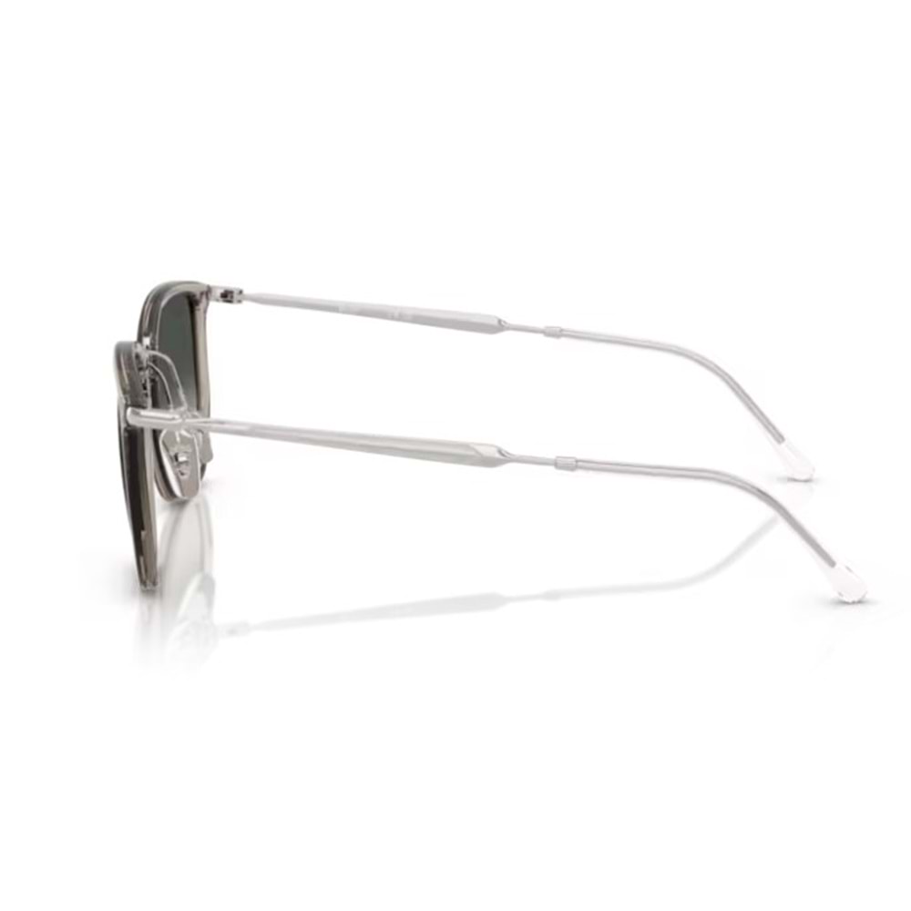 GÜNEŞ GÖZLÜĞÜ RAY-BAN RB 4451 680271 50-20 145