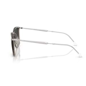 GÜNEŞ GÖZLÜĞÜ RAY-BAN RB 4451 680271 50-20 145