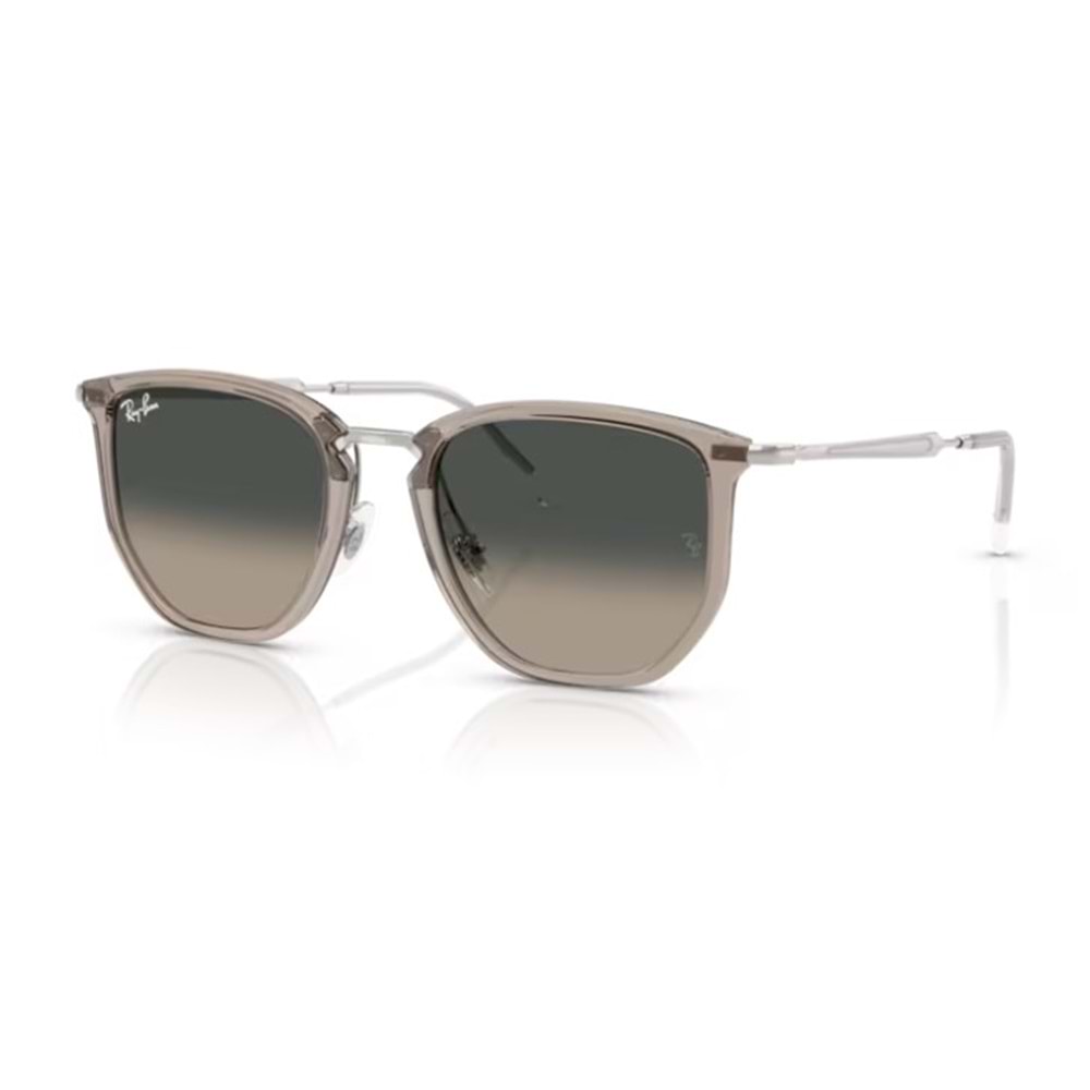 GÜNEŞ GÖZLÜĞÜ RAY-BAN RB 4451 680271 50-20 145