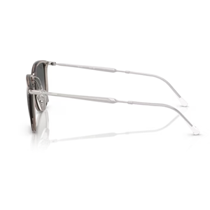 GÜNEŞ GÖZLÜĞÜ Ray-Ban RB 0RB4451 680271 53-20 145 G