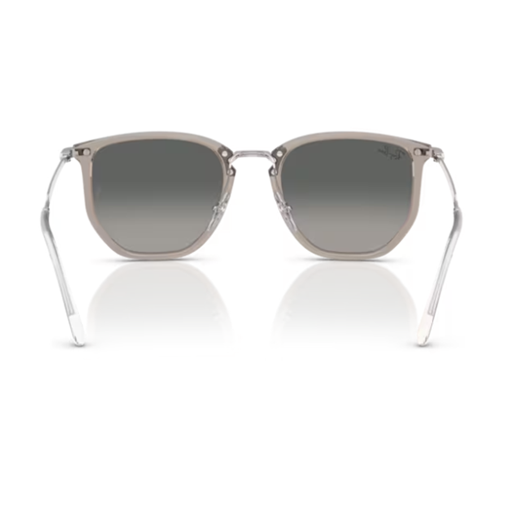 GÜNEŞ GÖZLÜĞÜ Ray-Ban RB 0RB4451 680271 53-20 145 G