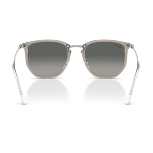 GÜNEŞ GÖZLÜĞÜ Ray-Ban RB 0RB4451 680271 53-20 145 G