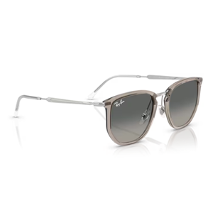 GÜNEŞ GÖZLÜĞÜ Ray-Ban RB 0RB4451 680271 53-20 145 G