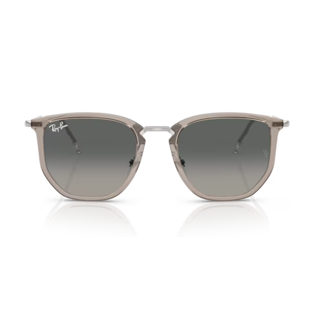 GÜNEŞ GÖZLÜĞÜ Ray-Ban RB 0RB4451 680271 53-20 145 G