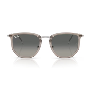 GÜNEŞ GÖZLÜĞÜ Ray-Ban RB 0RB4451 680271 53-20 145 G