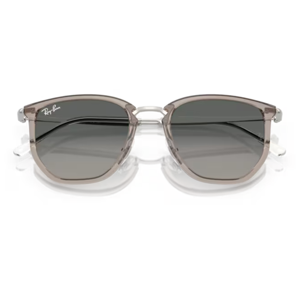 GÜNEŞ GÖZLÜĞÜ Ray-Ban RB 0RB4451 680271 53-20 145 G
