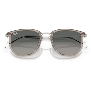 GÜNEŞ GÖZLÜĞÜ Ray-Ban RB 0RB4451 680271 53-20 145 G