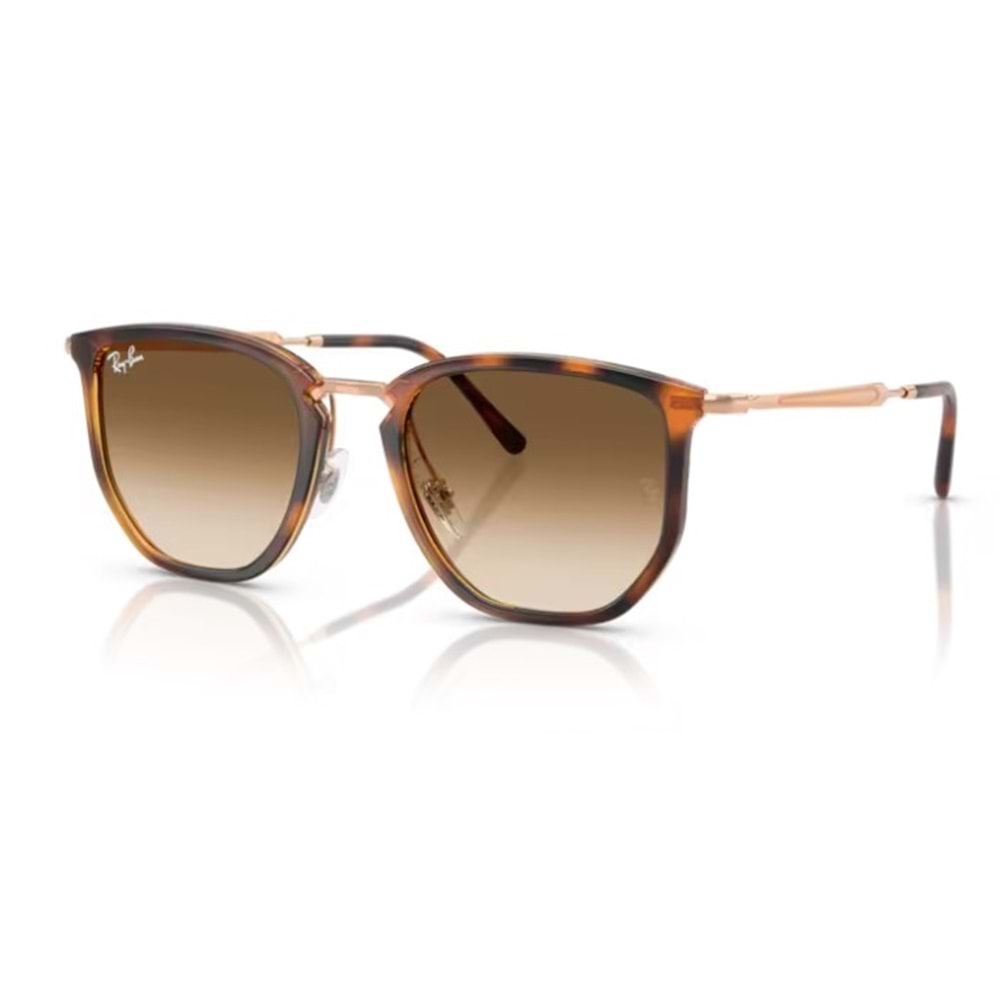GÜNEŞ GÖZLÜĞÜ RAY-BAN RB 0RB4451 680451 50-20 145 G