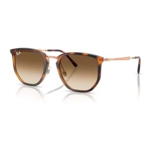 GÜNEŞ GÖZLÜĞÜ RAY-BAN RB 0RB4451 680451 50-20 145 G