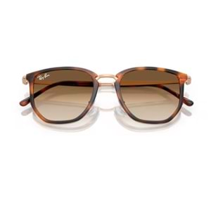 GÜNEŞ GÖZLÜĞÜ RAY-BAN RB 0RB4451 680451 50-20 145 G