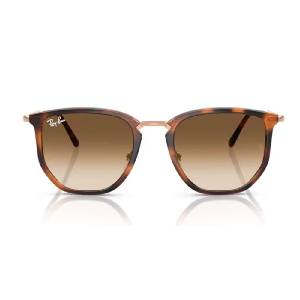 GÜNEŞ GÖZLÜĞÜ RAY-BAN RB 0RB4451 680451 50-20 145 G