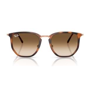 GÜNEŞ GÖZLÜĞÜ RAY-BAN RB 0RB4451 680451 50-20 145 G