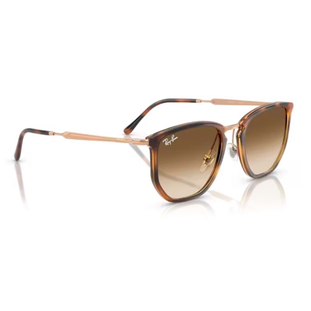 GÜNEŞ GÖZLÜĞÜ RAY-BAN RB 0RB4451 680451 50-20 145 G