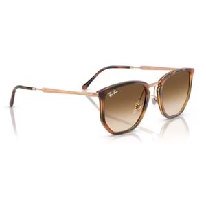 GÜNEŞ GÖZLÜĞÜ RAY-BAN RB 0RB4451 680451 50-20 145 G