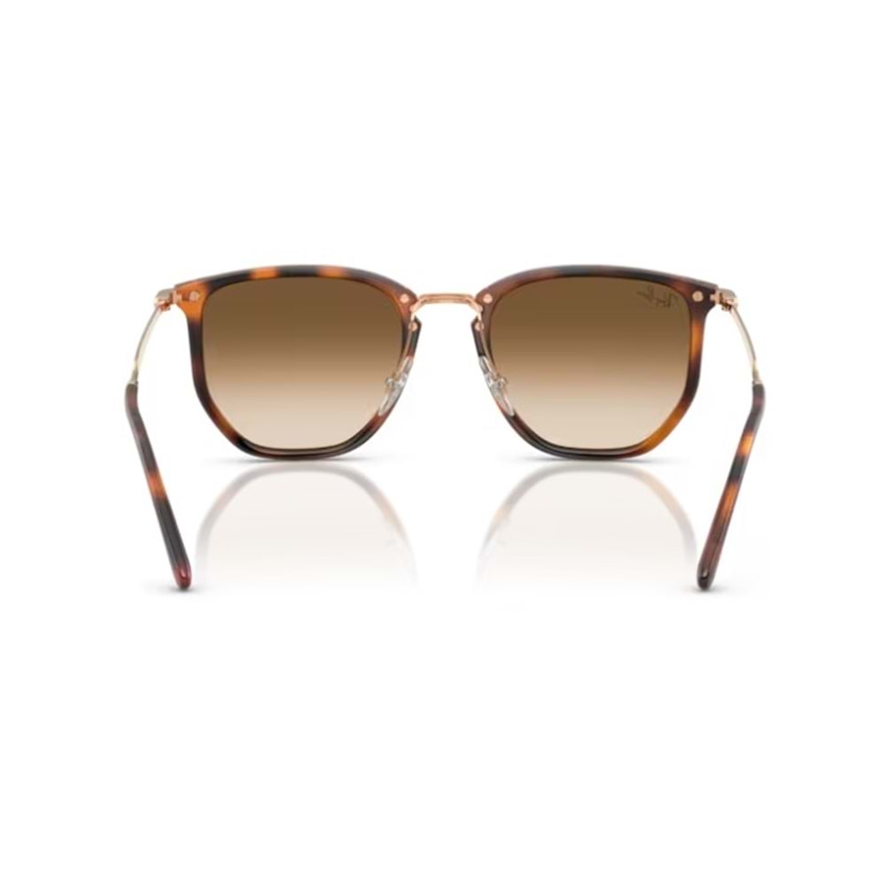 GÜNEŞ GÖZLÜĞÜ RAY-BAN RB 0RB4451 680451 50-20 145 G