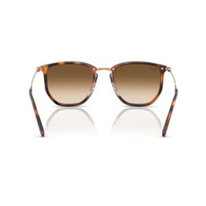 GÜNEŞ GÖZLÜĞÜ RAY-BAN RB 0RB4451 680451 50-20 145 G