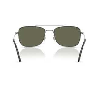 GÜNEŞ GÖZLÜĞÜ RAY-BAN RB 0RB3755 004/58 62-19 145 G