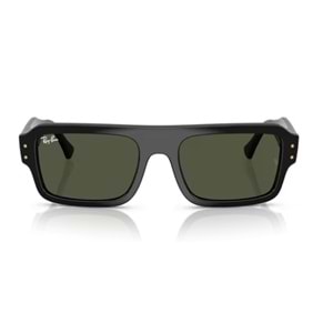 GÜNEŞ GÖZLÜĞÜ RAY-BAN RB 0RB4454 667731 56-20 145 G