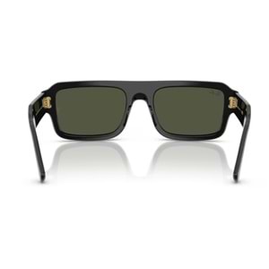 GÜNEŞ GÖZLÜĞÜ RAY-BAN RB 0RB4454 667731 56-20 145 G