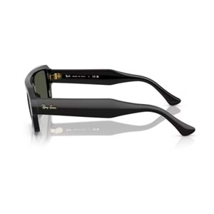 GÜNEŞ GÖZLÜĞÜ RAY-BAN RB 0RB4454 667731 56-20 145 G