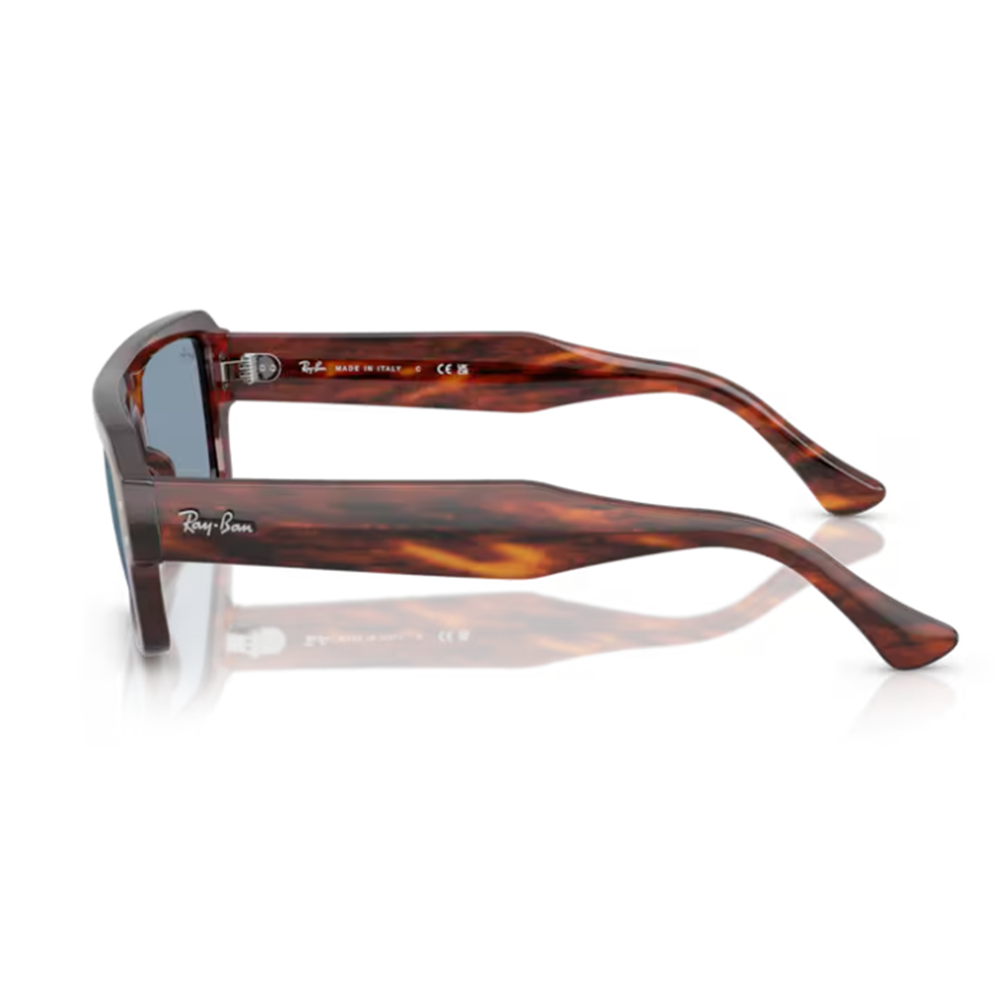 GÜNEŞ GÖZLÜĞÜ Ray-Ban RB 0RB4454 139856 56-20 145 G