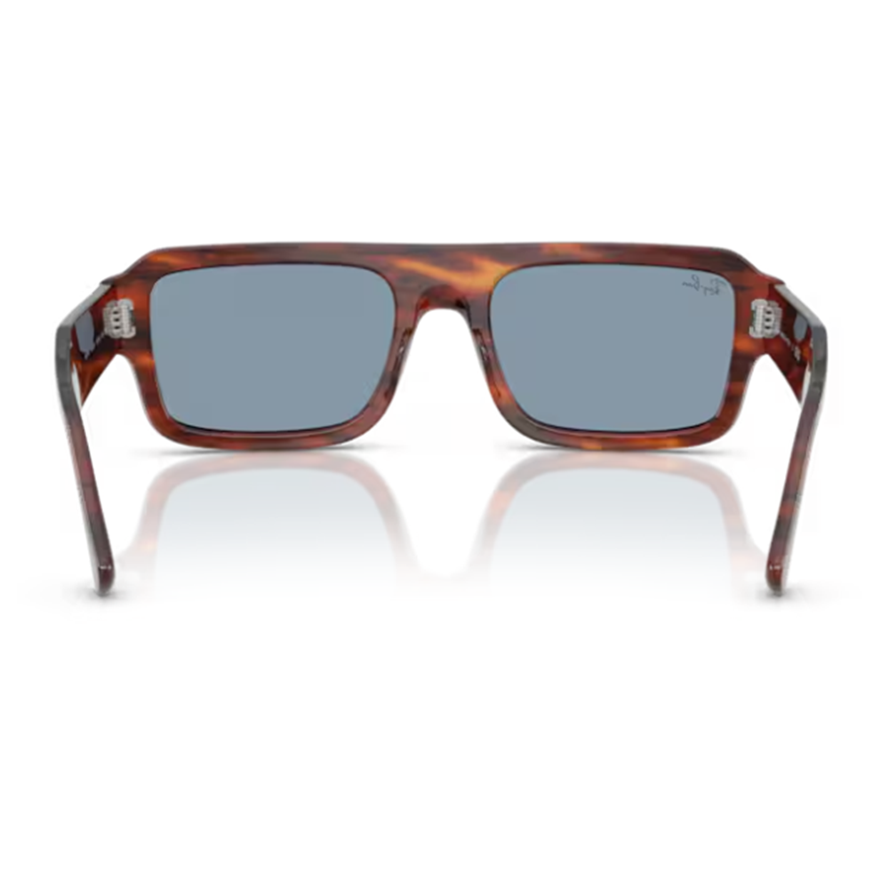 GÜNEŞ GÖZLÜĞÜ Ray-Ban RB 0RB4454 139856 56-20 145 G