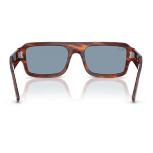GÜNEŞ GÖZLÜĞÜ Ray-Ban RB 0RB4454 139856 56-20 145 G