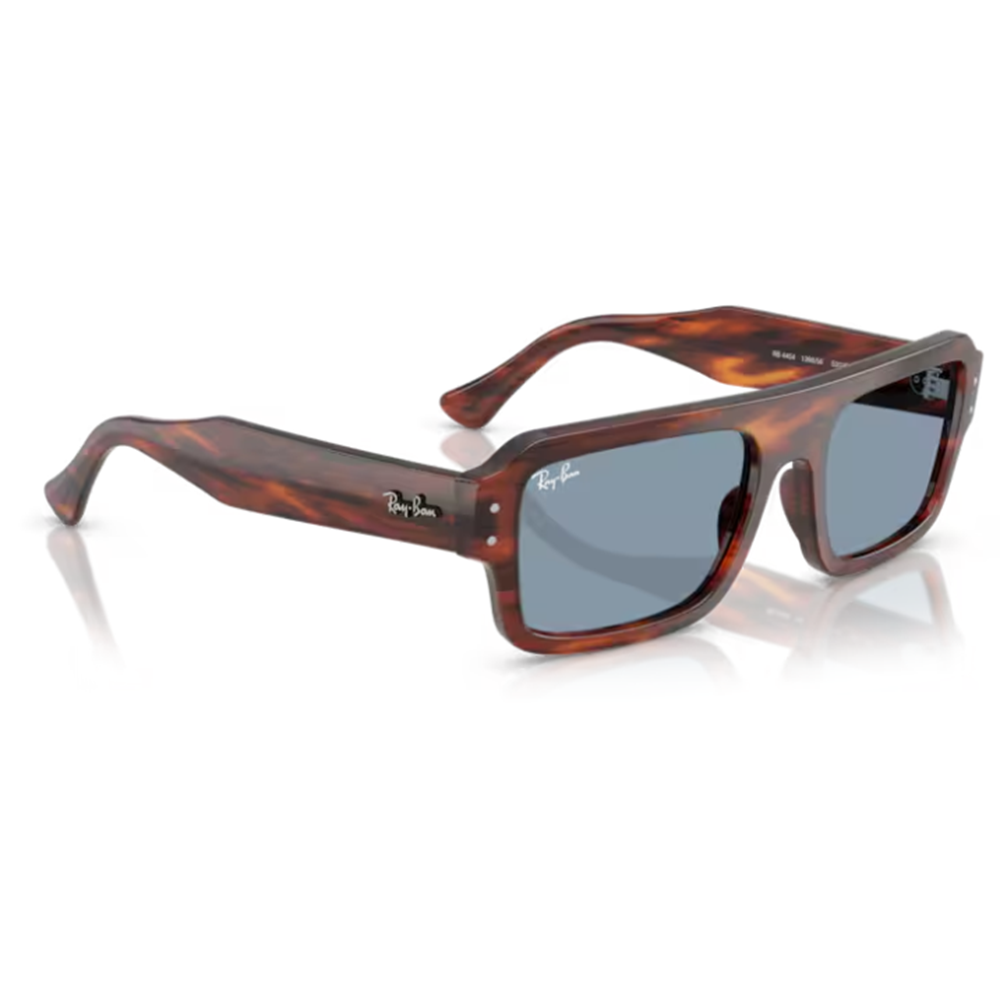 GÜNEŞ GÖZLÜĞÜ Ray-Ban RB 0RB4454 139856 56-20 145 G