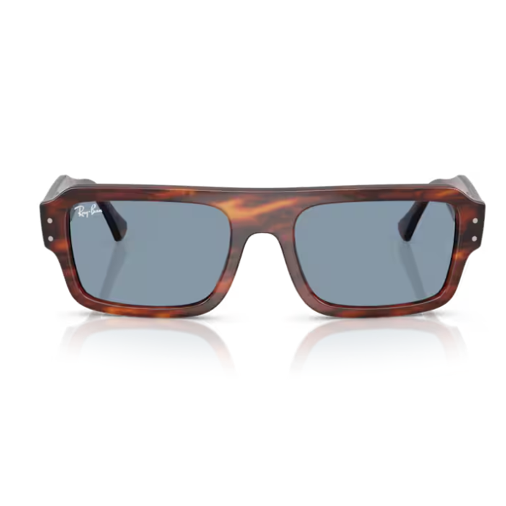 GÜNEŞ GÖZLÜĞÜ Ray-Ban RB 0RB4454 139856 56-20 145 G