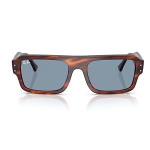 GÜNEŞ GÖZLÜĞÜ Ray-Ban RB 0RB4454 139856 56-20 145 G