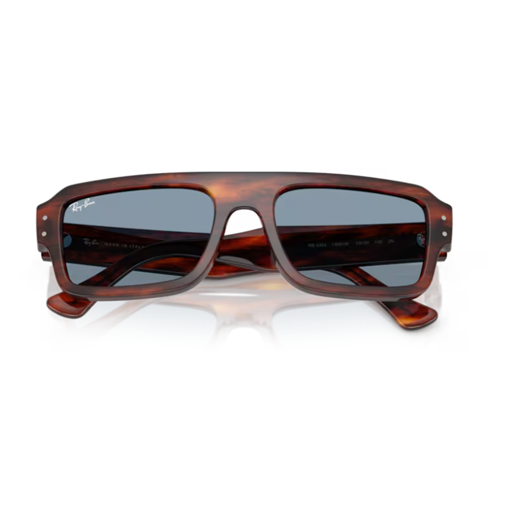 GÜNEŞ GÖZLÜĞÜ Ray-Ban RB 0RB4454 139856 56-20 145 G