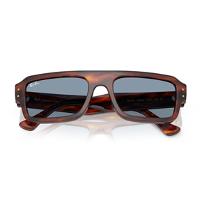 GÜNEŞ GÖZLÜĞÜ Ray-Ban RB 0RB4454 139856 56-20 145 G