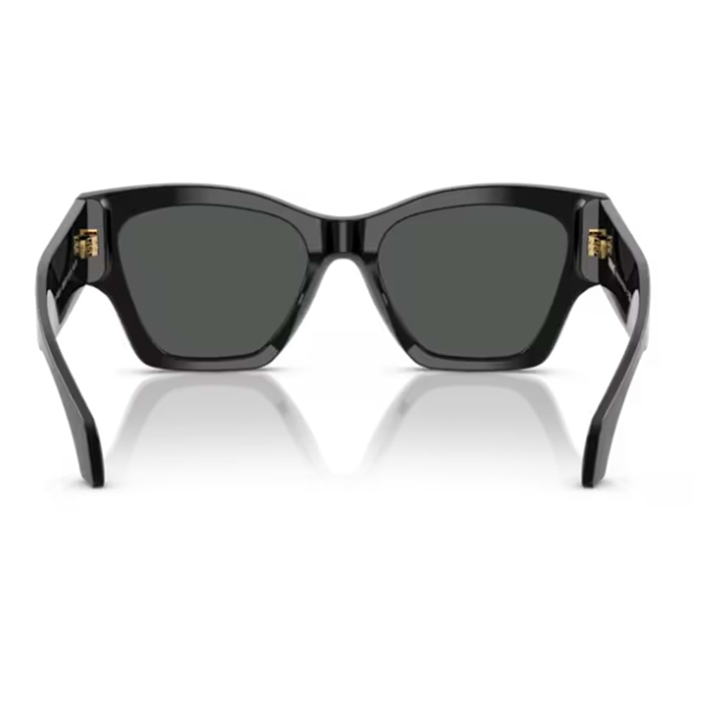 GÜNEŞ GÖZLÜĞÜ VERSACE Versace 0VE4492U GB1/87 53-18 140 G