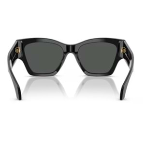 GÜNEŞ GÖZLÜĞÜ VERSACE Versace 0VE4492U GB1/87 53-18 140 G