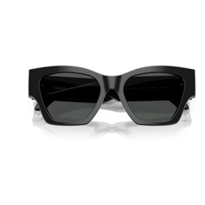 GÜNEŞ GÖZLÜĞÜ VERSACE Versace 0VE4492U GB1/87 53-18 140 G