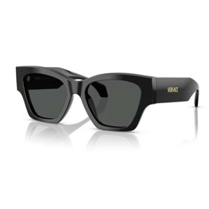 GÜNEŞ GÖZLÜĞÜ VERSACE Versace 0VE4492U GB1/87 53-18 140 G