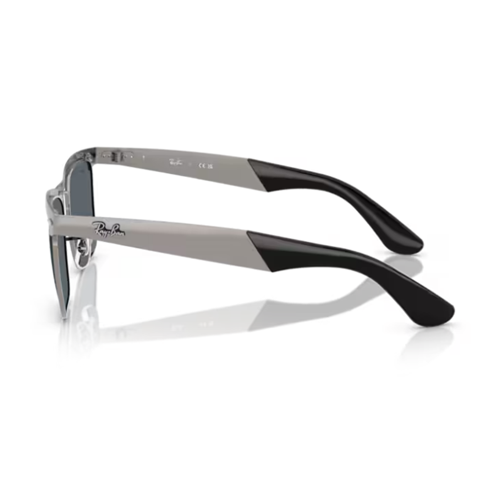 GÜNEŞ GÖZLÜĞÜ Ray-Ban RB 0RB3875 029/R5 56-18 145 G