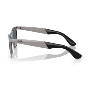 GÜNEŞ GÖZLÜĞÜ Ray-Ban RB 0RB3875 029/R5 56-18 145 G